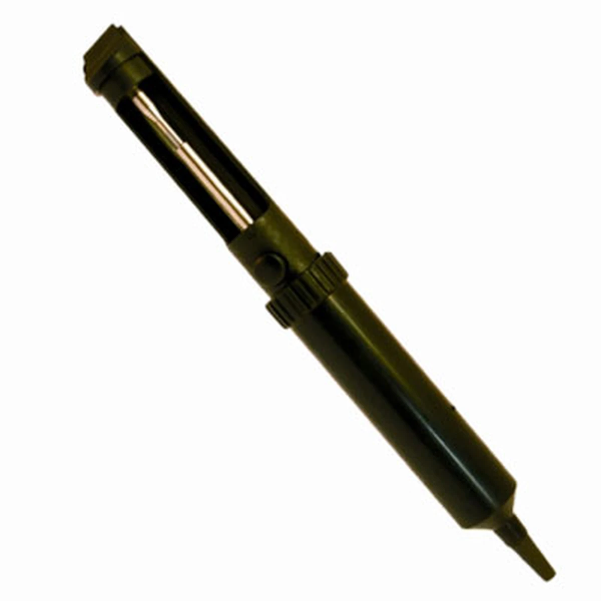 Länge 201 mm, Kunststoff – CP-PD03D