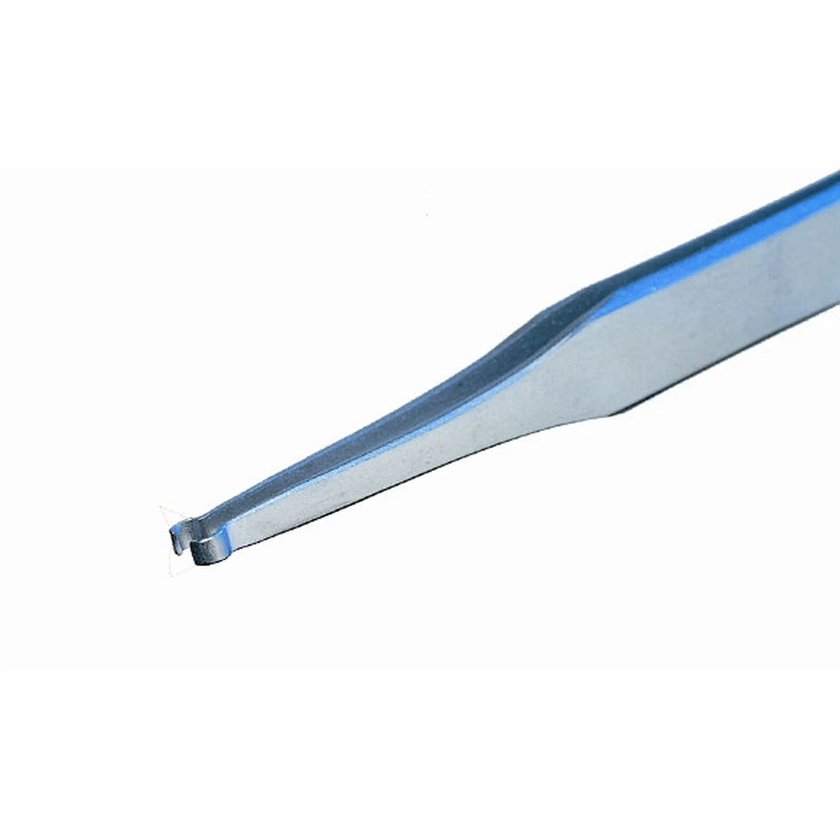 Für die Handhabung von Mikro-Komponenten, Spitze mit 3 mm Loch-Ø, Länge 120 mm – CP-150-3