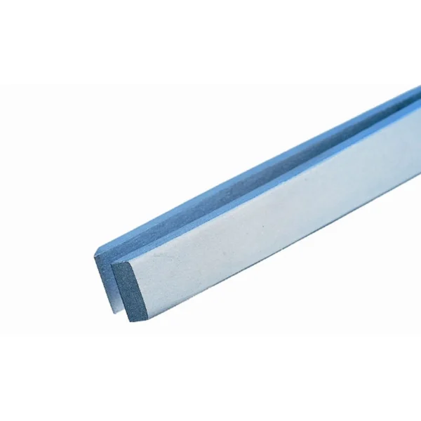 Pinzette zum Biegen und Strecken feiner Drähte und kleiner Stifte, Länge 115 mm – CP-8