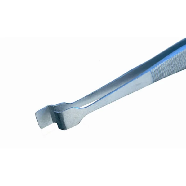 Zum Arbeiten mit Wafers, Länge 120 mm – CP-85A