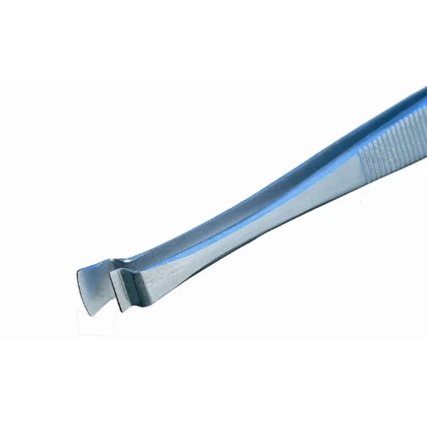 Zum Arbeiten mit Wafers, Länge 120 mm – CP-85C